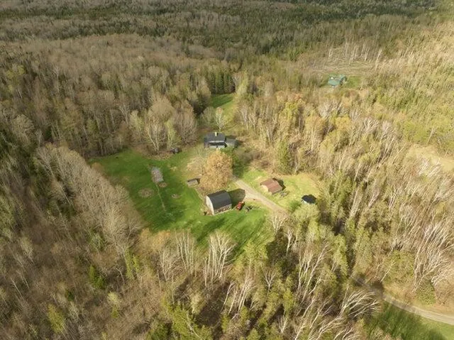 $325,000 | 26 Bells Crossing, Bridgewater, ME 04735