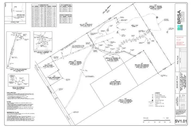 $325,000 | 26 Bells Crossing, Bridgewater, ME 04735