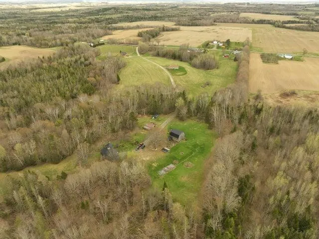 $325,000 | 26 Bells Crossing, Bridgewater, ME 04735