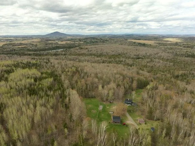 $325,000 | 26 Bells Crossing, Bridgewater, ME 04735