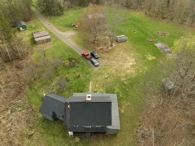 $325,000 | 26 Bells Crossing, Bridgewater, ME 04735