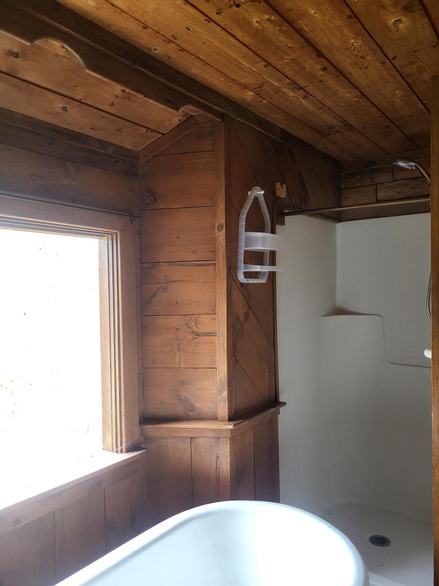 26 Bells Crossing Bridgewater, ME 04735 - Photo 40 of 58 1000068343