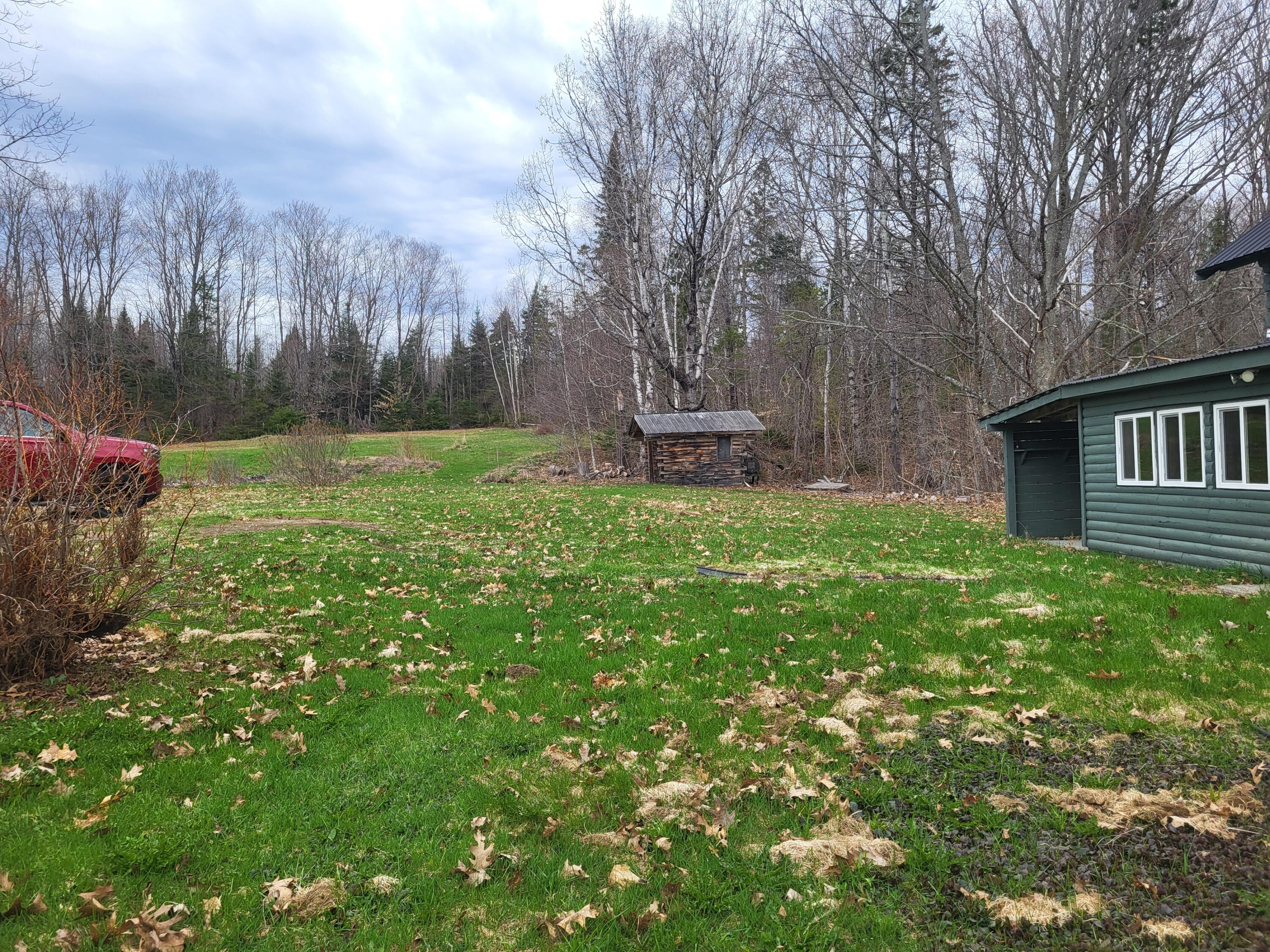 26 Bells Crossing Bridgewater, ME 04735 - Photo 4 of 58 1000068377