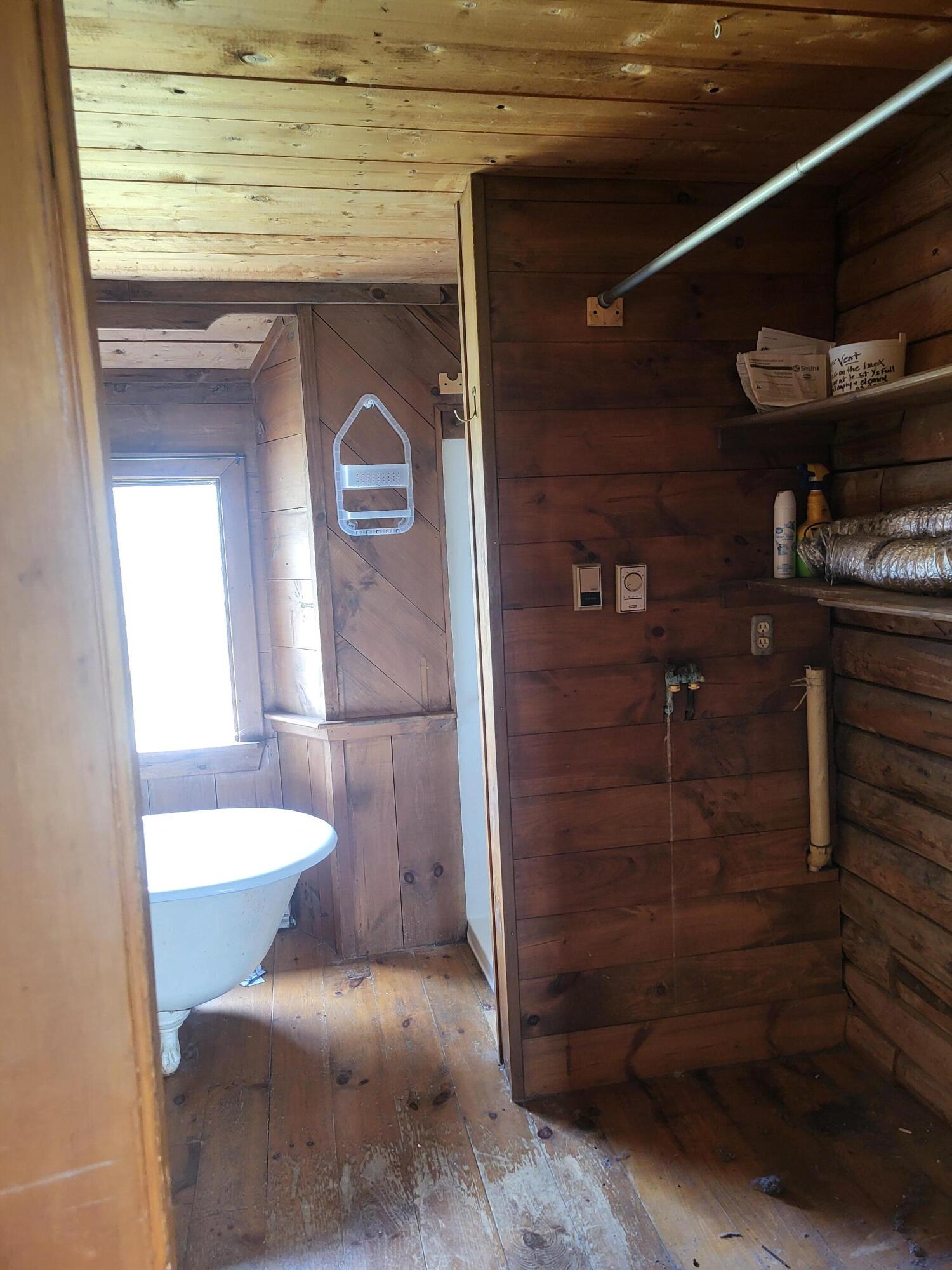 26 Bells Crossing Bridgewater, ME 04735 - Photo 41 of 58 1000068339