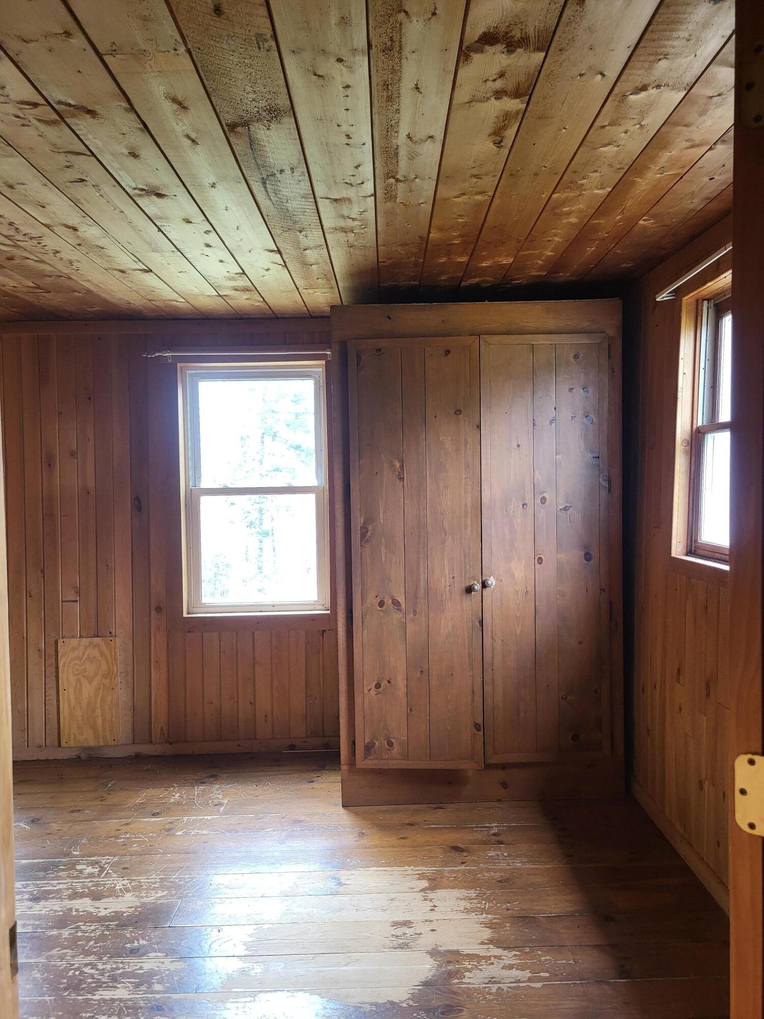 26 Bells Crossing Bridgewater, ME 04735 - Photo 43 of 58 1000068346 (1)