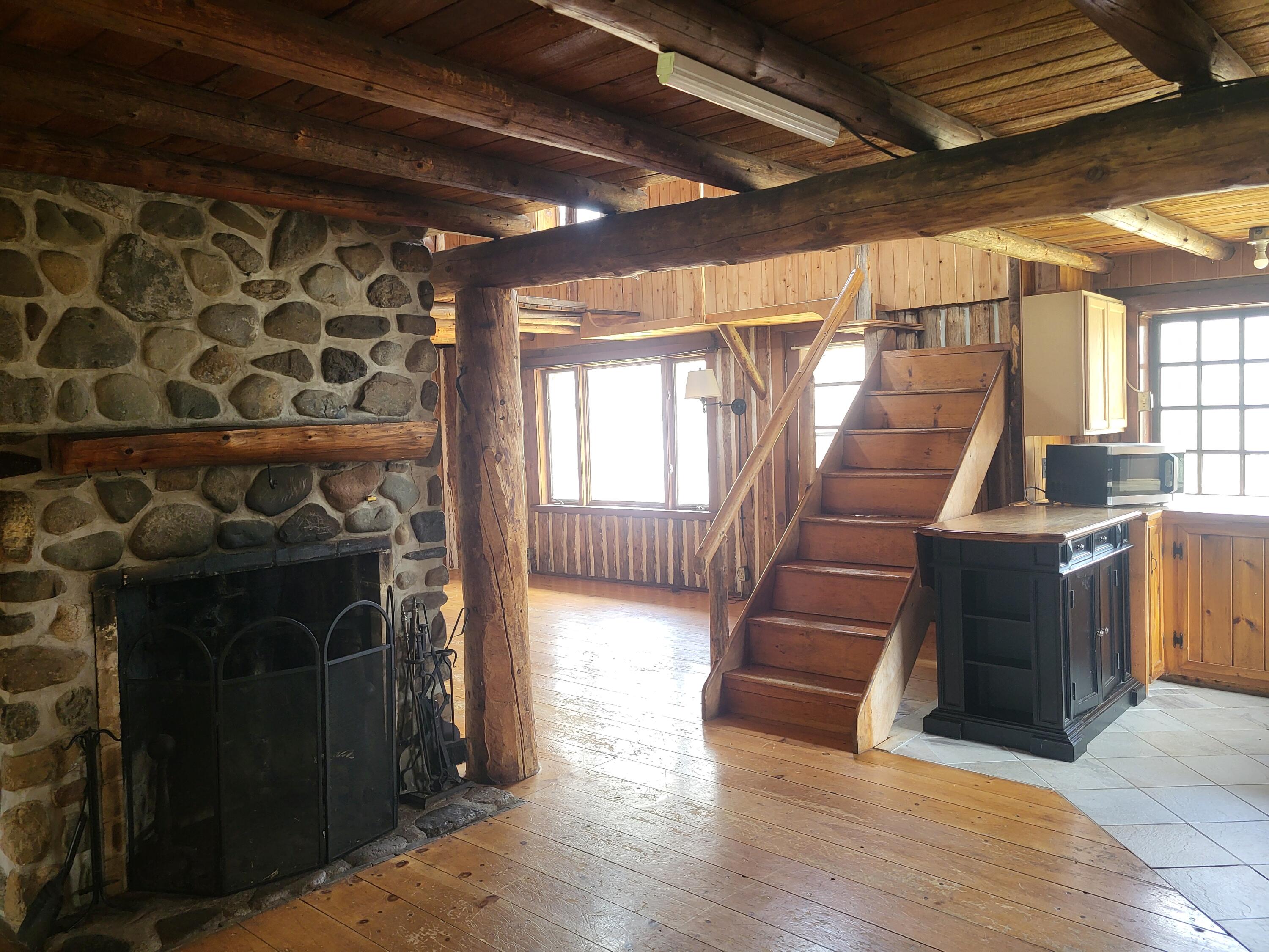 26 Bells Crossing Bridgewater, ME 04735 - Photo 44 of 58 1000068335