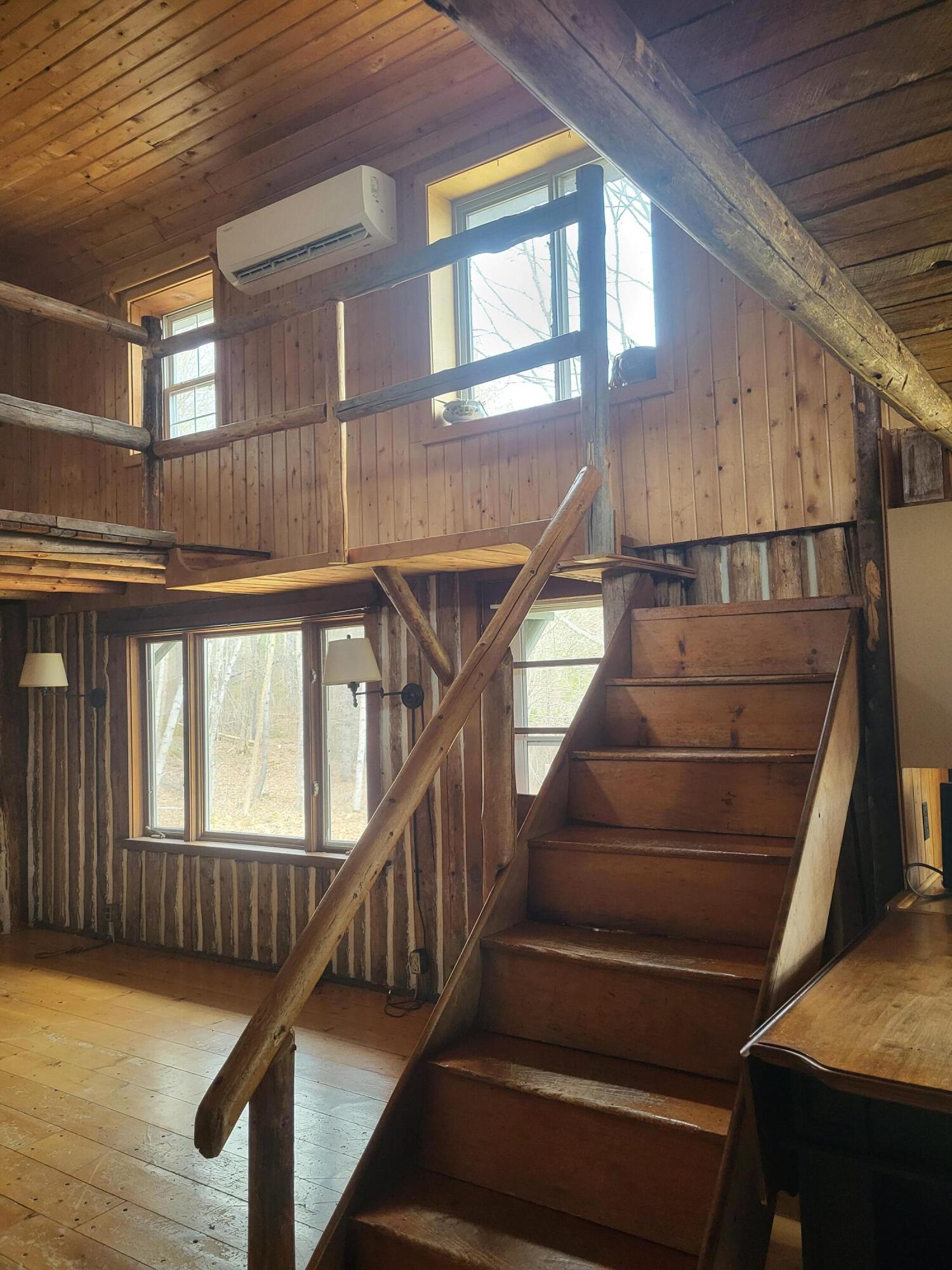 26 Bells Crossing Bridgewater, ME 04735 - Photo 45 of 58 1000068354