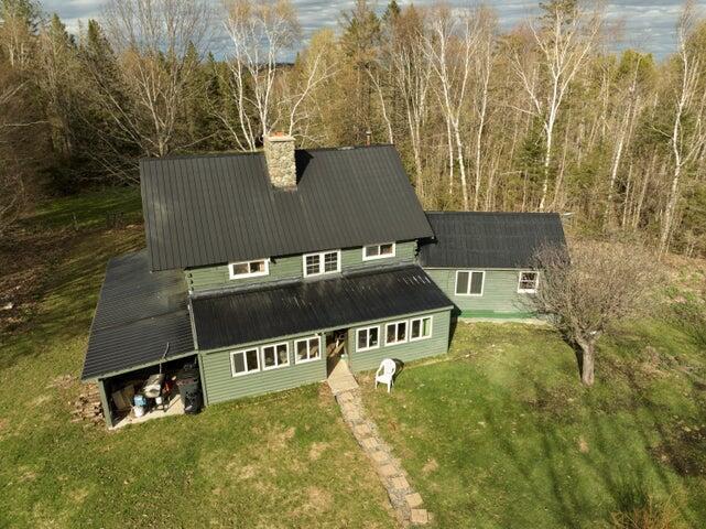26 Bells Crossing Bridgewater, ME 04735 - Photo 5 of 58 20251105173752296924000000-o
