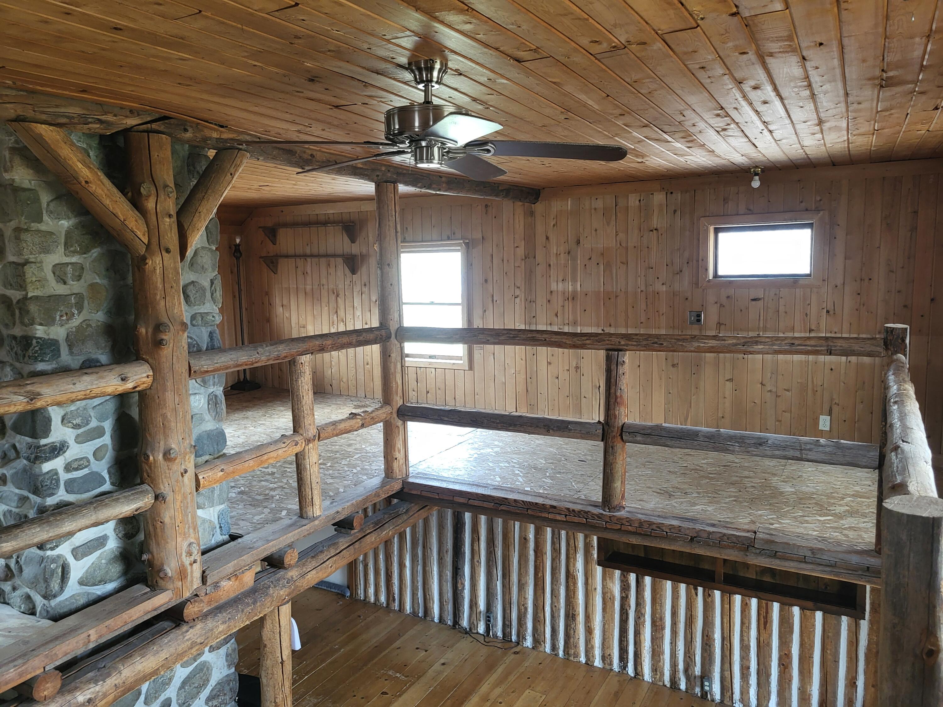 26 Bells Crossing Bridgewater, ME 04735 - Photo 52 of 58 1000068360 (1)