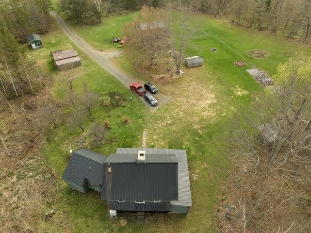 26 Bells Crossing Bridgewater, ME 04735 - Photo 7 of 58 20251105173749004438000000-o