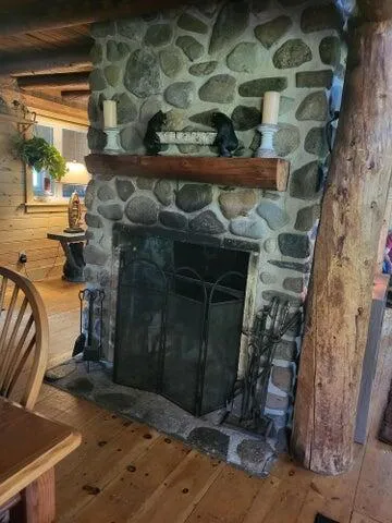 $325,000 | 26 Bells Crossing, Bridgewater, ME 04735