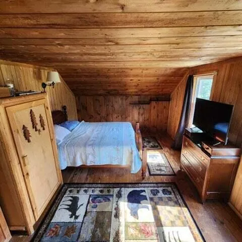 $325,000 | 26 Bells Crossing, Bridgewater, ME 04735