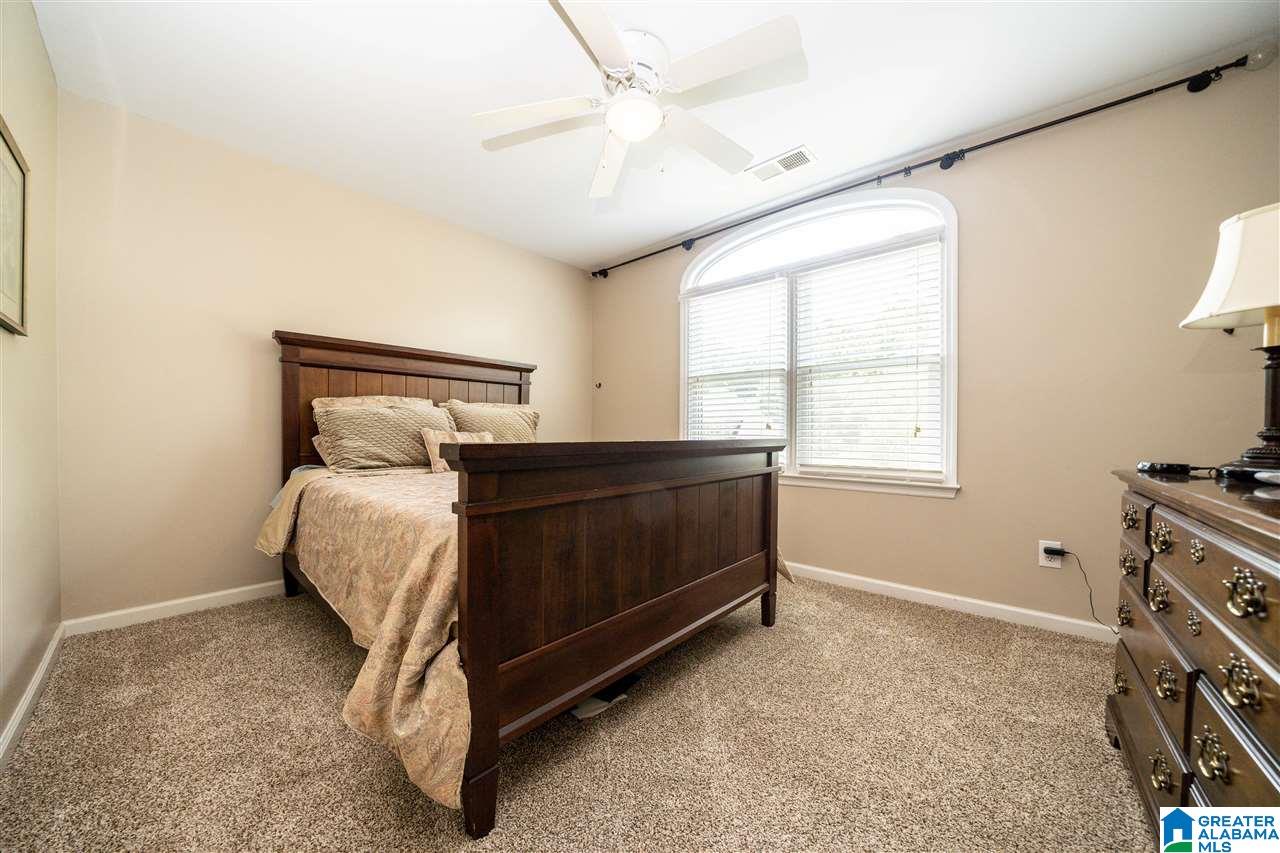 464 Russet Hl Road Birmingham, AL 35244 - Photo 21 of 36