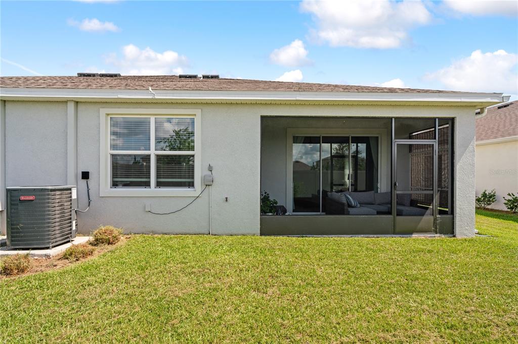 31398 Ancient Sage Road Wesley Chapel, FL 33545 - Photo 16 of 28