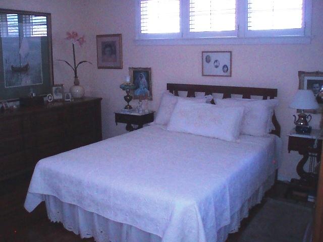 905 Hillsboro Road Franklin, TN 37064 - Photo 11 of 16 Gallery Image 11