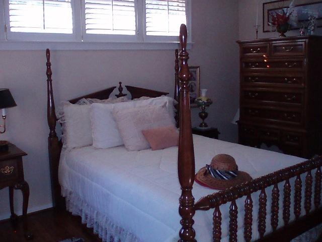 905 Hillsboro Road Franklin, TN 37064 - Photo 10 of 16 Gallery Image 10