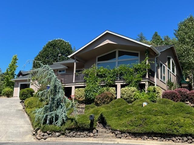 110 Cedar Ridge Terrace Rogue River, OR 97537 - Photo 1 of 18 IMG_0683