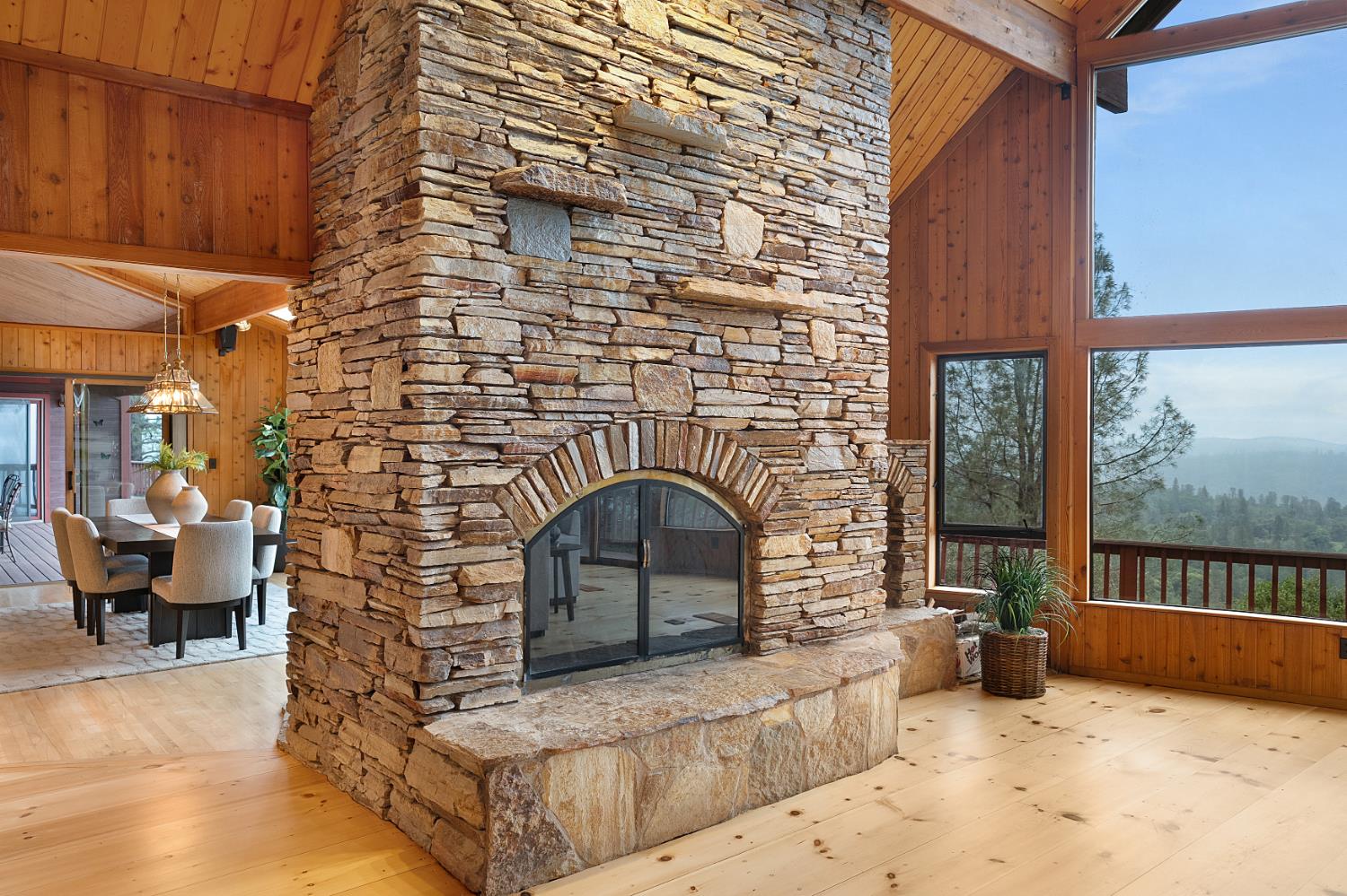 4800 Abbey Road Placerville, CA 95667 - Photo 24 of 99 Gallery Image 24