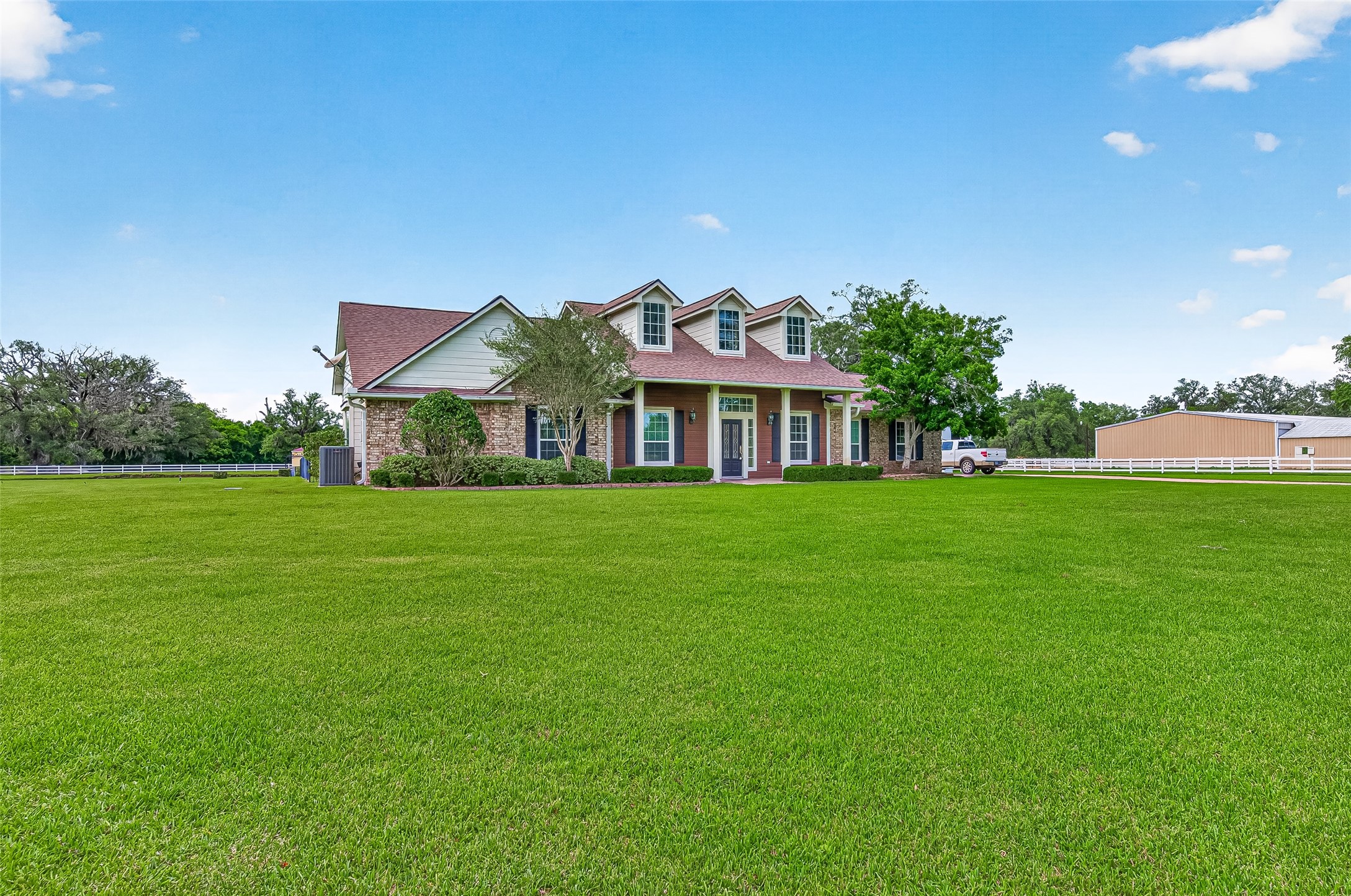 1118 Indian Ridge Rosharon, TX 77583 - Photo 26 of 26