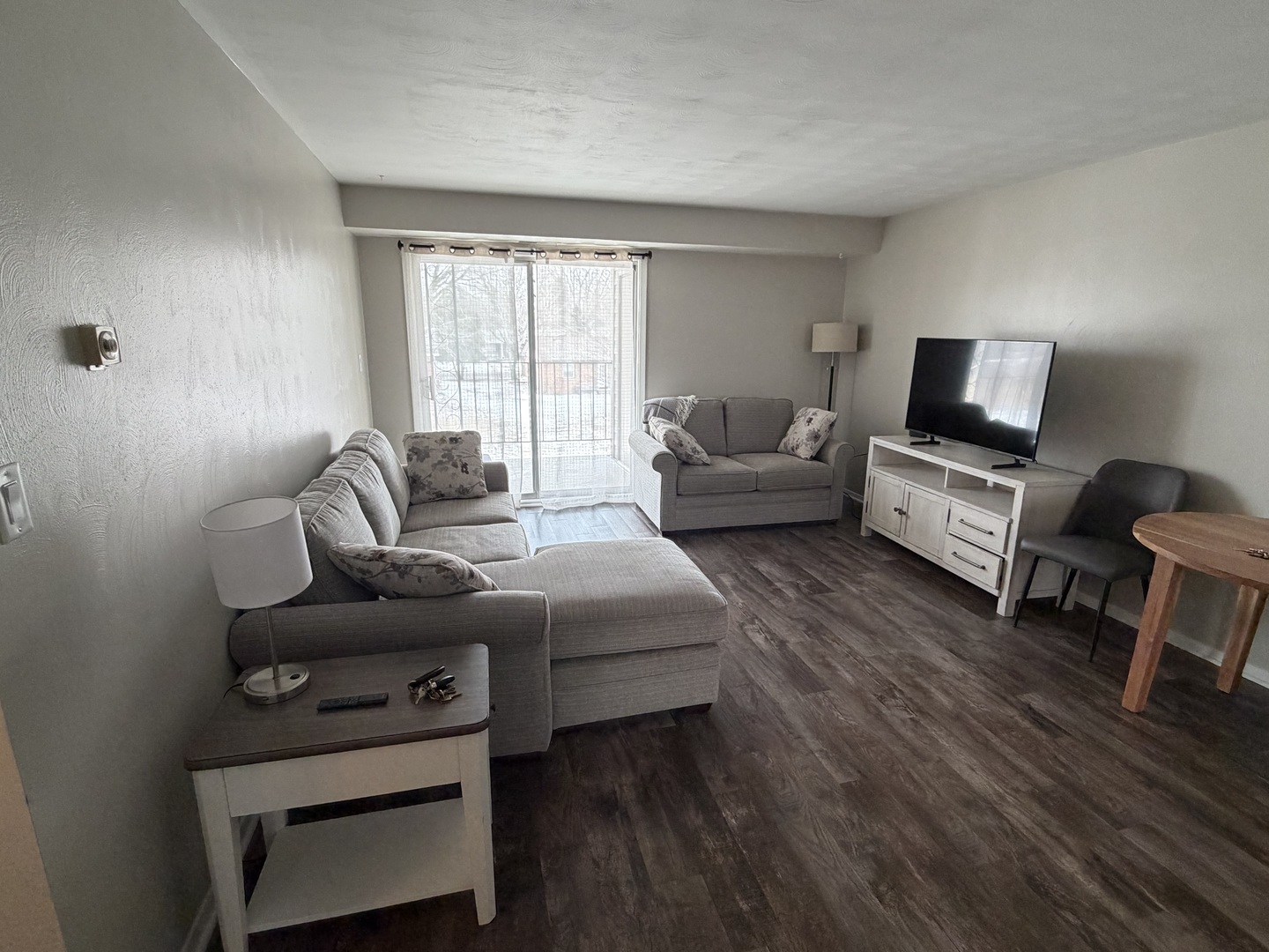 30 Tilton Manor Drive, Unit 205 Rochelle, IL 61068 - Photo 4 of 8