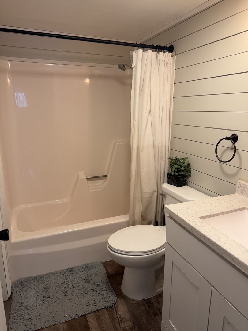 30 Tilton Manor Drive, Unit 205 Rochelle, IL 61068 - Photo 7 of 8