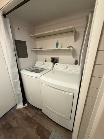 $99,900 | 30 Tilton Manor Drive, Unit 205, Rochelle, IL 61068