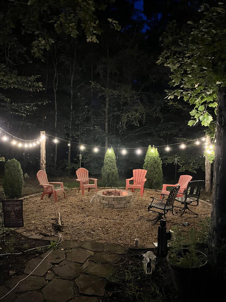 2492 Lockett Road Rice, VA 23966 - Photo 36 of 37 Gallery Image 36