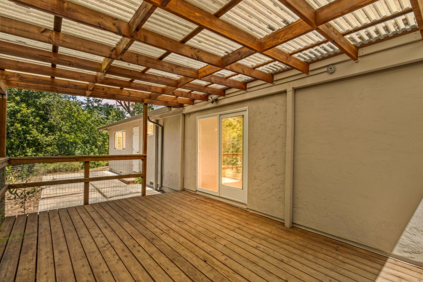 24895 Skyland Road Los Gatos, CA 95033 - Photo 88 of 113