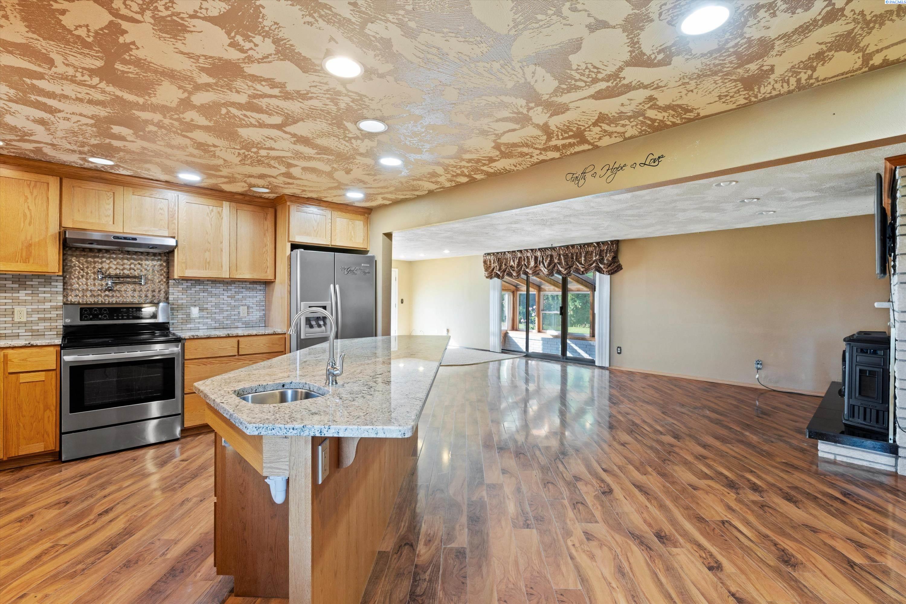 1651 West Hampton Road Othello, WA 99344 - Photo 25 of 41 Gallery Image 25