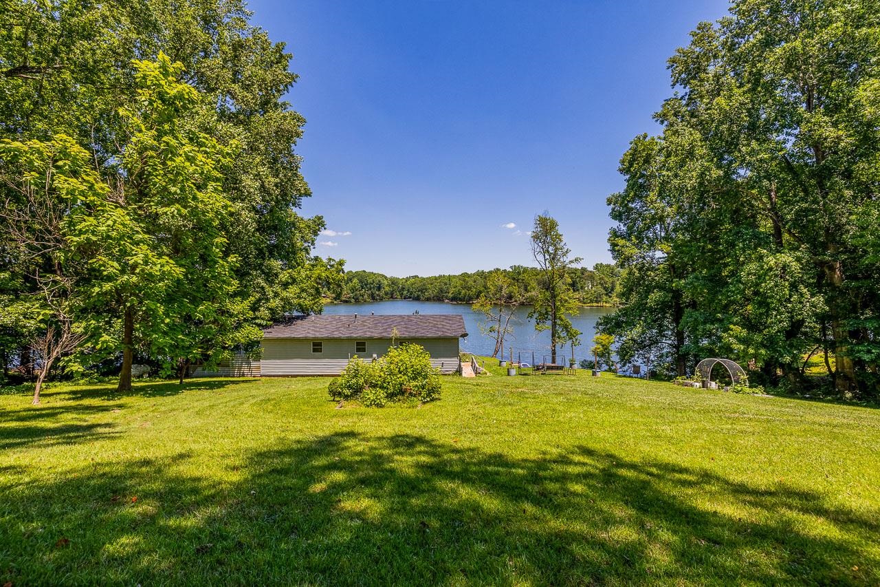 240 Canady Road Wellford, SC 29385 - Photo 10 of 36