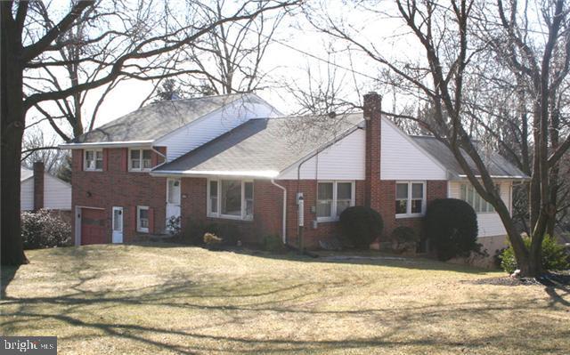 240 Landis Valley Road Lititz, PA 17543 - Photo 1 of 12