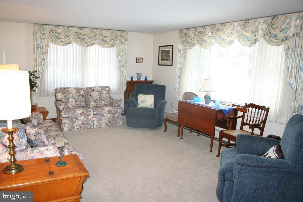240 Landis Valley Road Lititz, PA 17543 - Photo 3 of 12