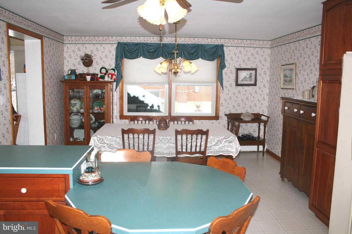 240 Landis Valley Road Lititz, PA 17543 - Photo 6 of 12