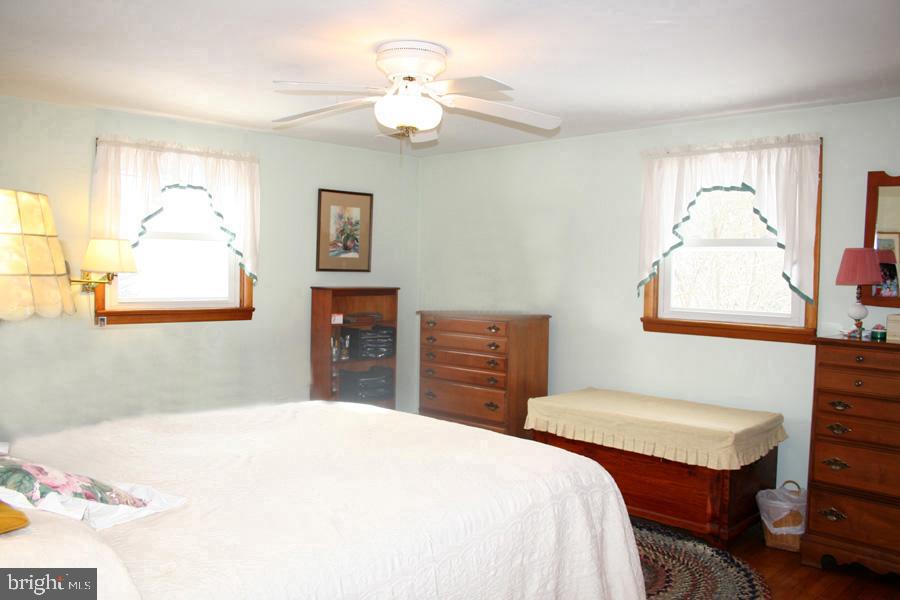 240 Landis Valley Road Lititz, PA 17543 - Photo 7 of 12