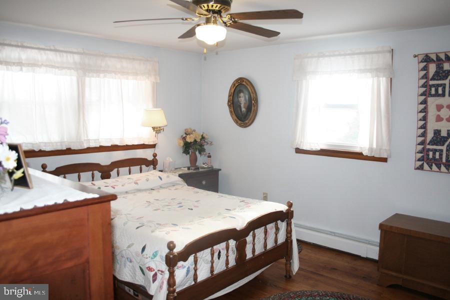 240 Landis Valley Road Lititz, PA 17543 - Photo 8 of 12