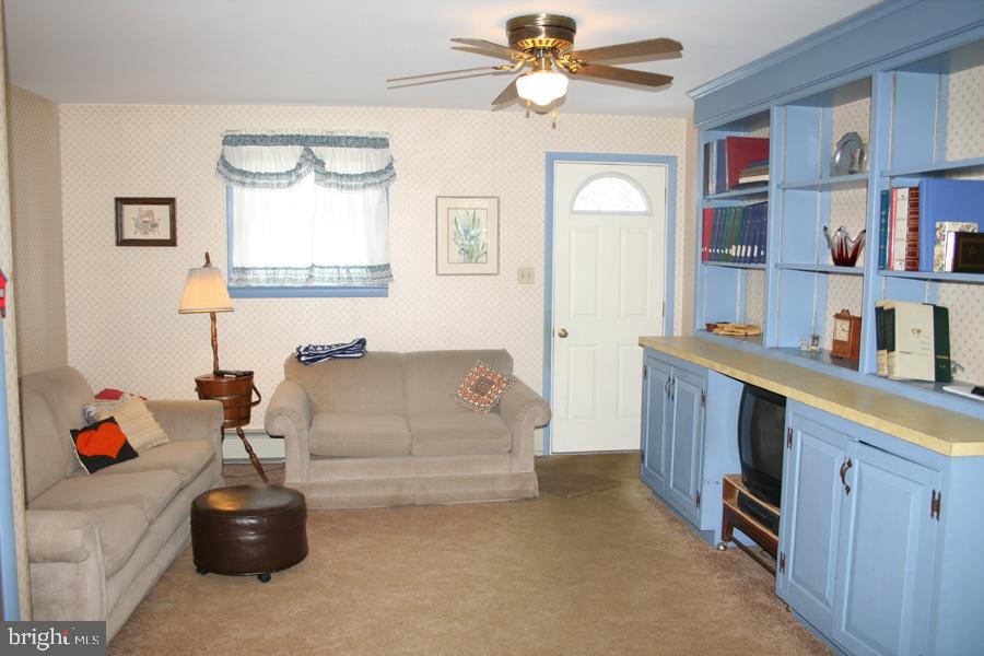 240 Landis Valley Road Lititz, PA 17543 - Photo 9 of 12