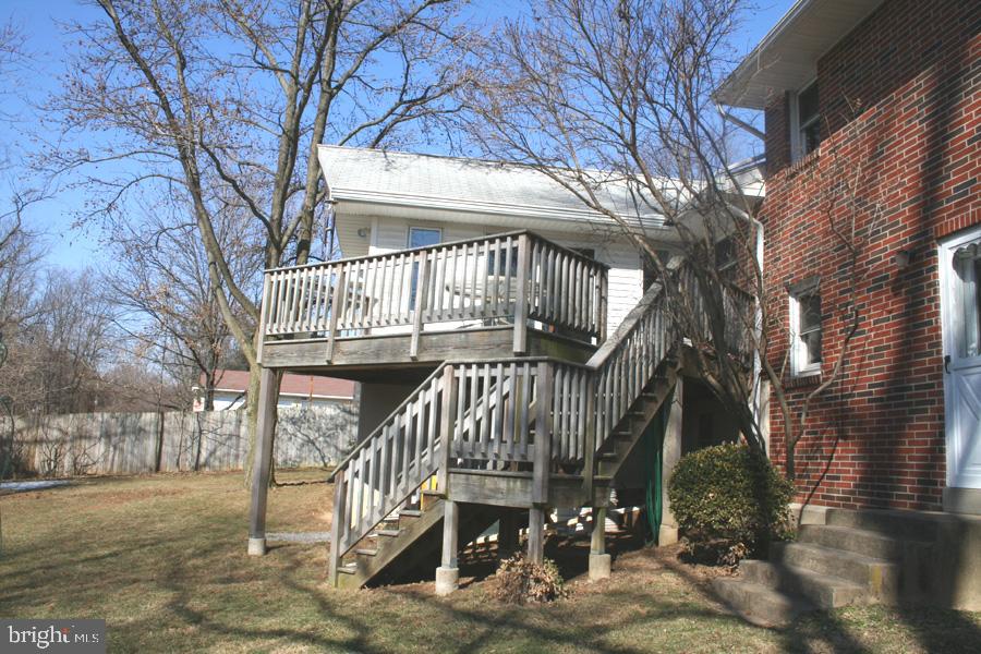 240 Landis Valley Road Lititz, PA 17543 - Photo 10 of 12