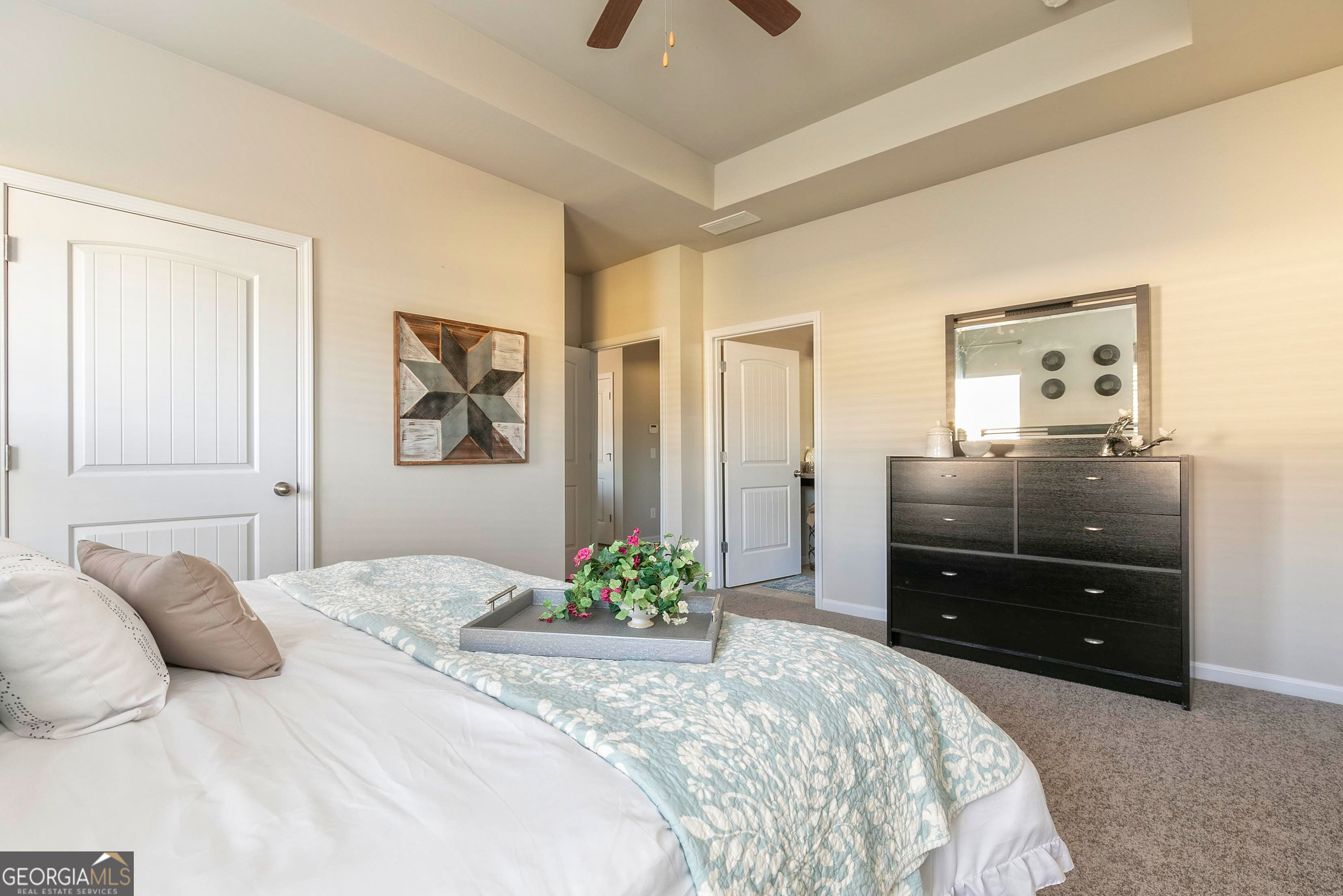 303 Southgate Drive Byron, GA 31008 - Photo 2 of 19