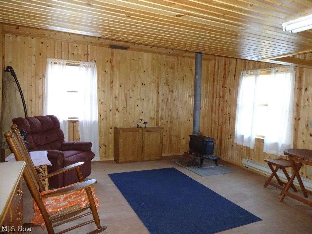 Tariff Road Looneyville, WV 25259 - Photo 4 of 10 Gallery Image 4