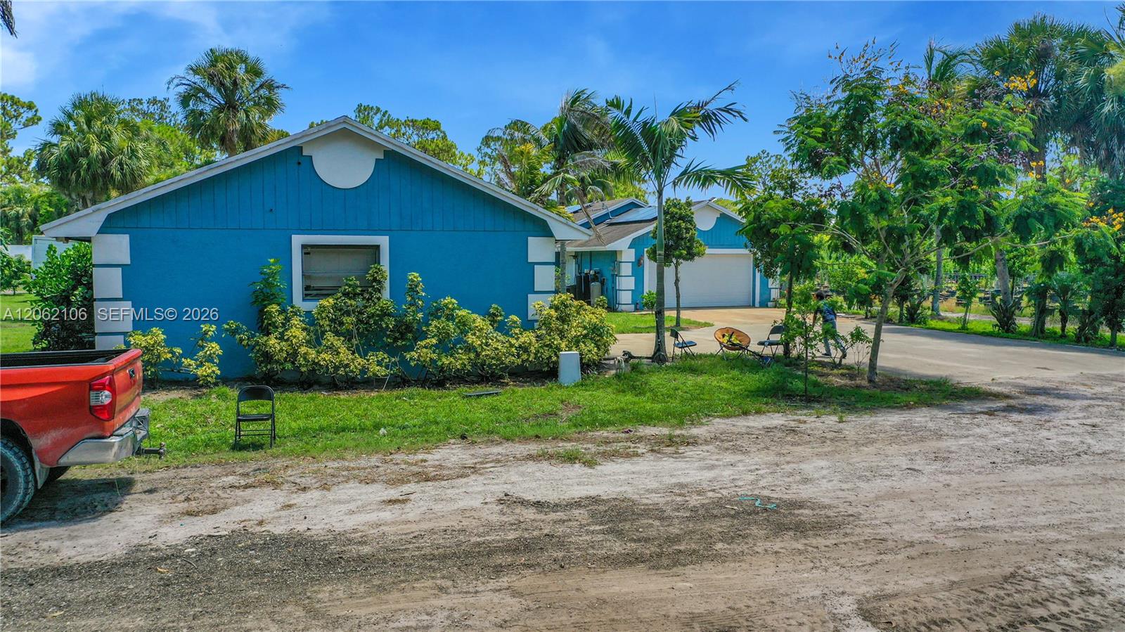 2587 E Road Loxahatchee, FL 33470 - Photo 12 of 49
