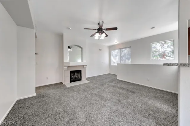 $255,000 | 9050 West Warm Springs Road, Unit 2058, Las Vegas, NV 89148