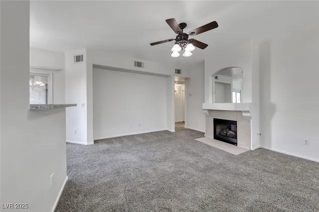 $255,000 | 9050 West Warm Springs Road, Unit 2058, Las Vegas, NV 89148