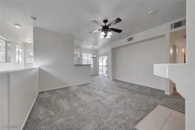 $255,000 | 9050 West Warm Springs Road, Unit 2058, Las Vegas, NV 89148