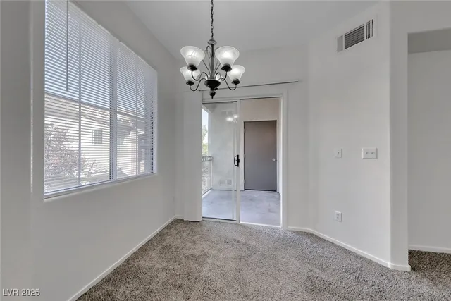 $255,000 | 9050 West Warm Springs Road, Unit 2058, Las Vegas, NV 89148