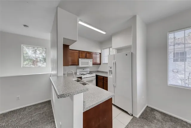 $255,000 | 9050 West Warm Springs Road, Unit 2058, Las Vegas, NV 89148