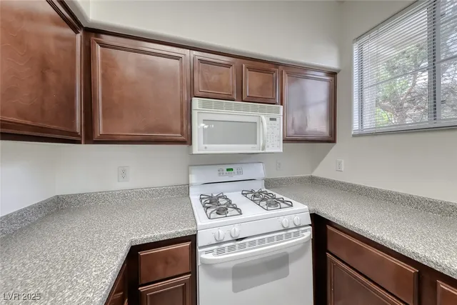 $255,000 | 9050 West Warm Springs Road, Unit 2058, Las Vegas, NV 89148