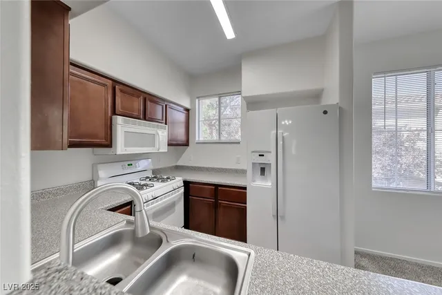 $255,000 | 9050 West Warm Springs Road, Unit 2058, Las Vegas, NV 89148
