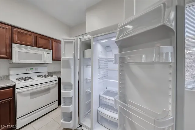 $255,000 | 9050 West Warm Springs Road, Unit 2058, Las Vegas, NV 89148