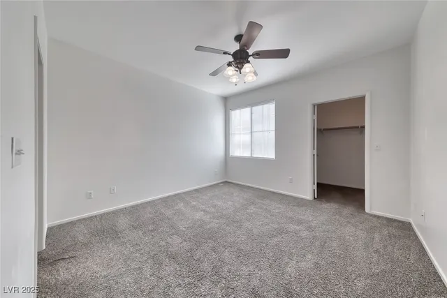 $255,000 | 9050 West Warm Springs Road, Unit 2058, Las Vegas, NV 89148