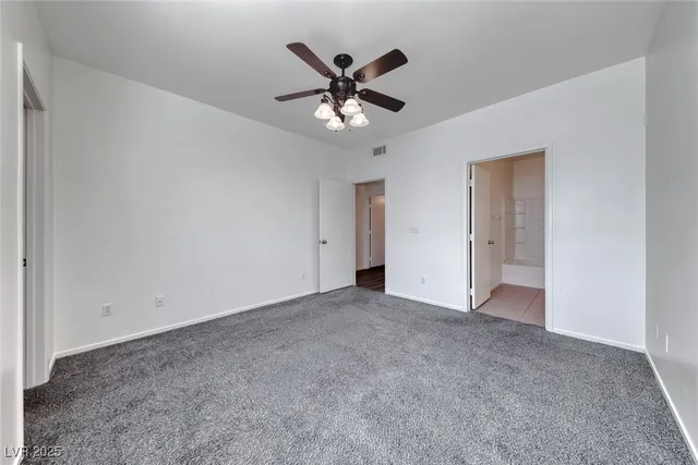 $255,000 | 9050 West Warm Springs Road, Unit 2058, Las Vegas, NV 89148